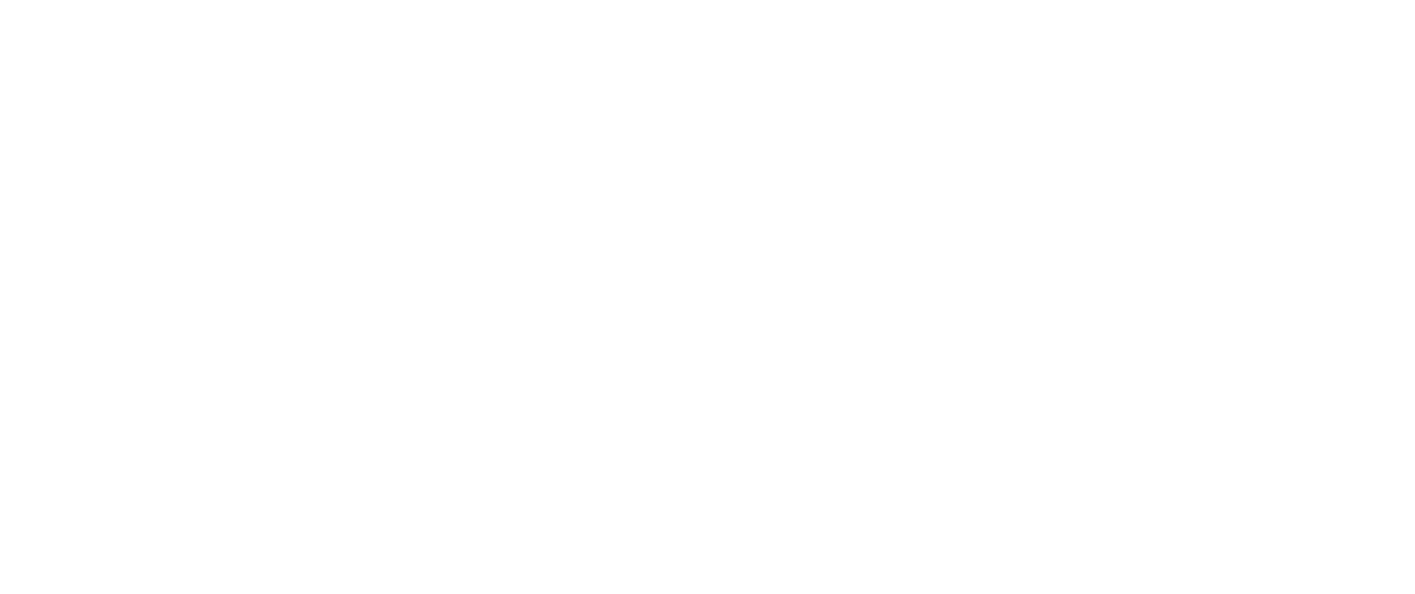 PropertyAddEA