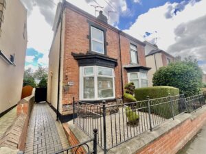 Main Road, Sheffield, Sheffield, S9 4QL