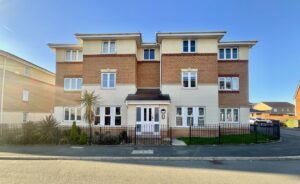 Doveholes Drive, Sheffield, S13 9DR