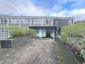 59 Woodseats Road, Sheffield, Sheffield, S8 0PH