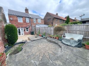 Firvale, Harthill, Sheffield, S26 7XP