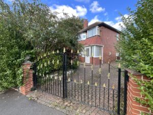 Sundown Road, Sheffield, S13 8UD