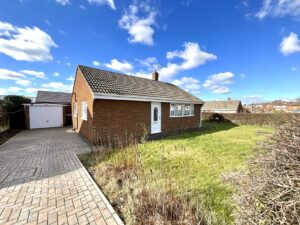 Osborne Avenue, Aston, Sheffield, S26 2BY