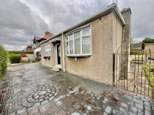 Storth Lane, Kiveton Park, Sheffield, S26 5QS