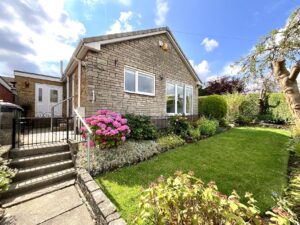 Beech Way, Sheffield, S26 4SL