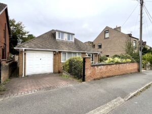 23 Grassthorpe Road, Sheffield, S12 2JG