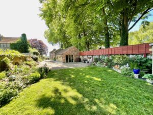 216 Melton High Street, Wath-Upon-Dearne, Rotherham, S63 6RG