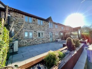 Falconer Lane, Sheffield, Rotherham, S13 9ZL